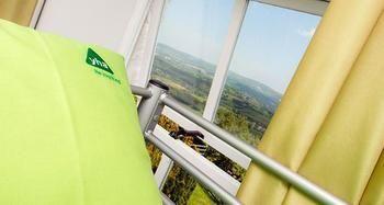 Hostel Yha Rowen Conwy Exteriör bild